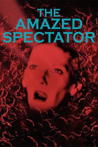 The Amazed Spectator