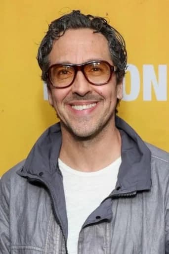 Tim Cairo