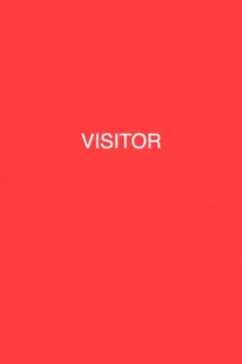 VISITOR