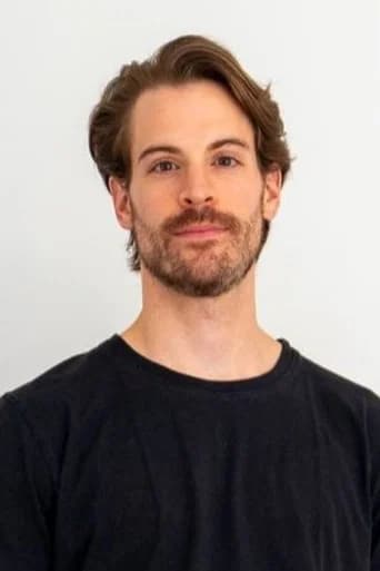 Fernando Mitre