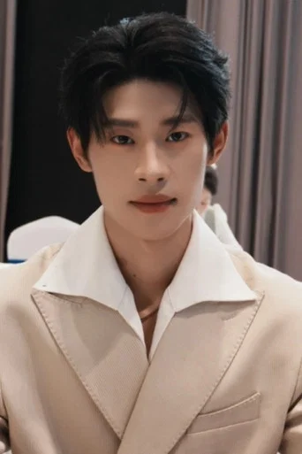 Li Si Jun