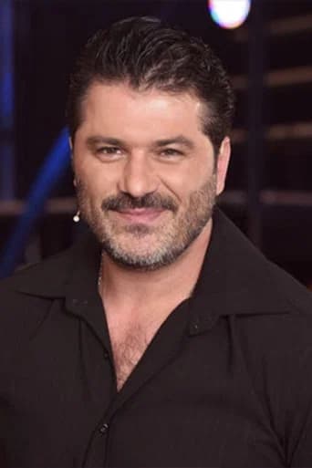 Yazan al-Sayed