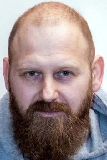 Evgeniy Emelin