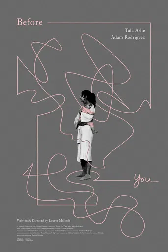 Before You