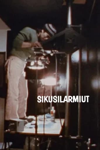 Sikusilarmiut