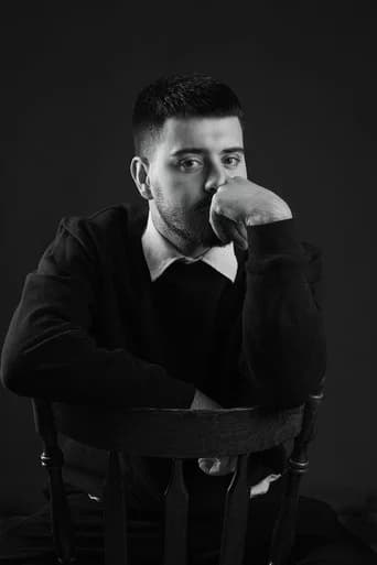 Bilal Safadi