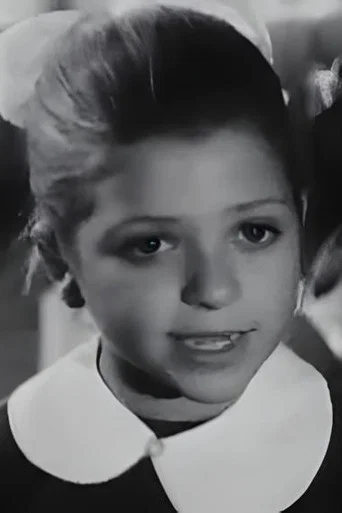 Lina Oikonomidou