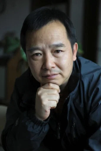 Yuxin Chen