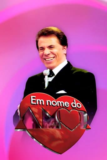 Em Nome do Amor
