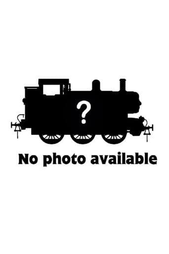 Untitled Live Action Thomas & Friends Movie