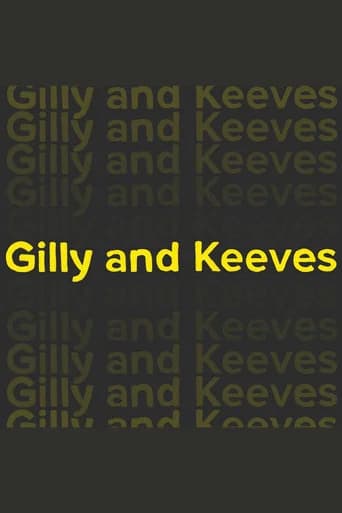 Gilly and Keeves