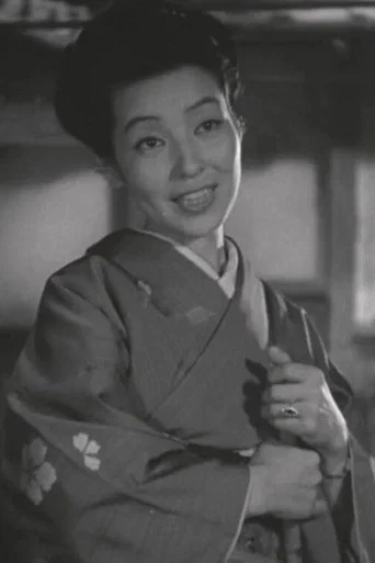 Yaeko Izumo