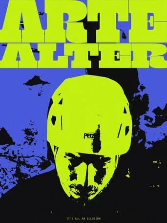 Arte Alter