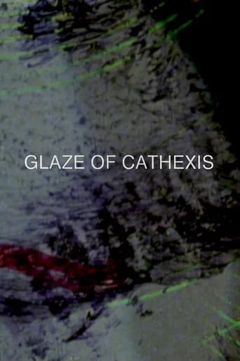 Glaze of Cathexis