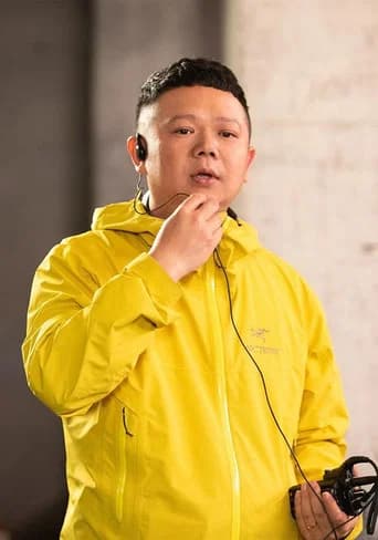 李超