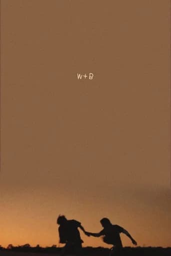 Conan Gray - The Wishbone Trilogy