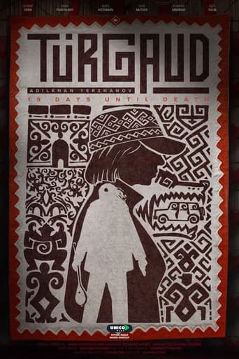 Turgaud