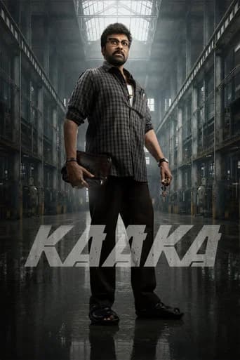 Kaaka