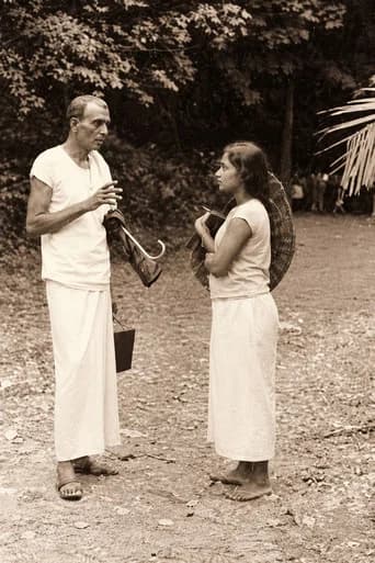 Ore Thooval Pakshikal