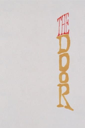 The Door