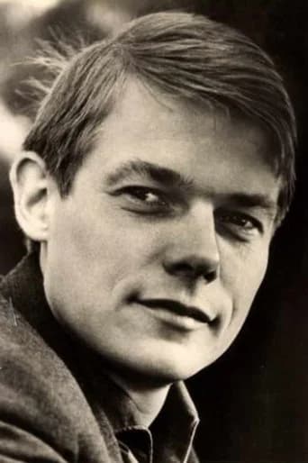 Klaus Piontek