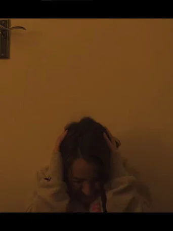 Make a Noise
