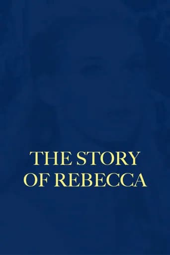 The Story of Rebecca