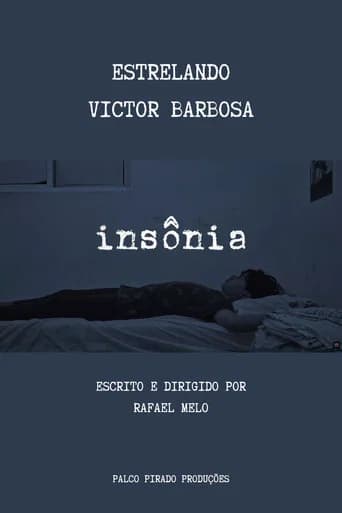Insônia