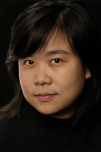 Eva Tang