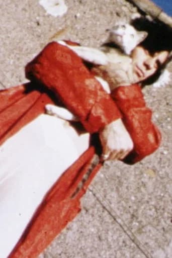 Vampiro romano