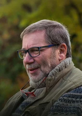 Tomáš Töpfer: Mám se líp, než si zasloužím