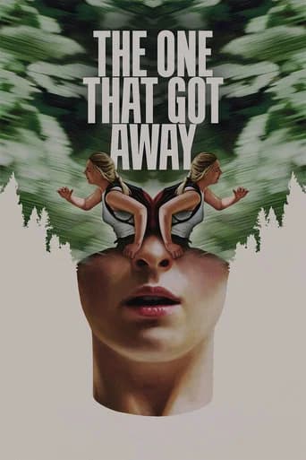 The One That Got Away