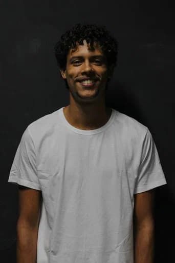 Cícero Locijá