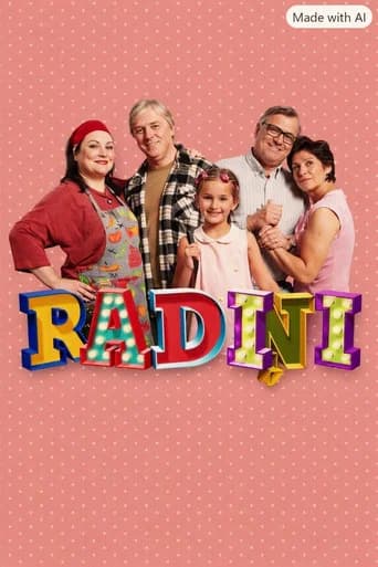 Radiņi