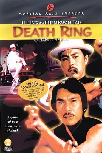 Death Ring