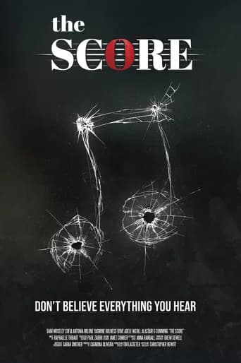 The Score