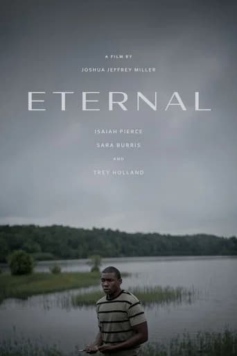 Eternal