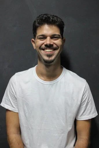 Rayone Borges