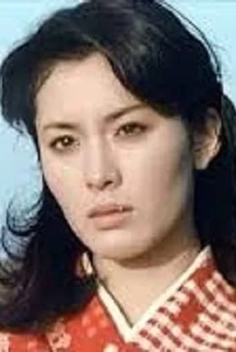 佐々木梨里