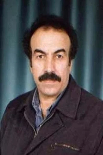 Ali Krayyem