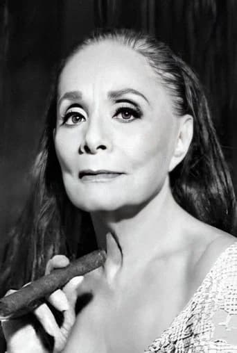 Pilar Pellicer