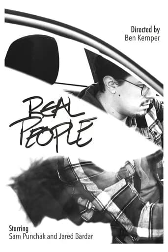 Real People