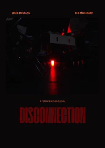 Disconnection