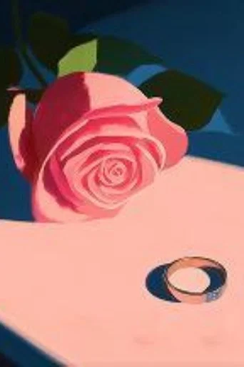小津工作室