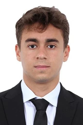 Nikolas Ferreira