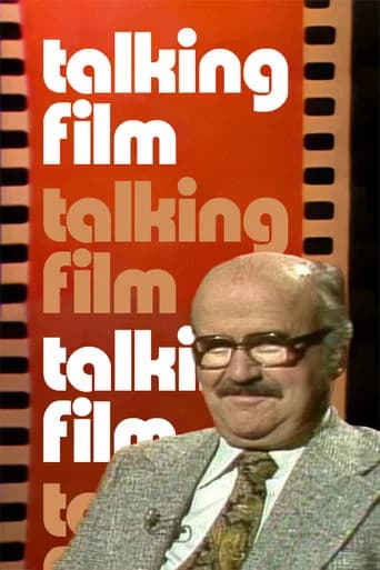 Talking Film