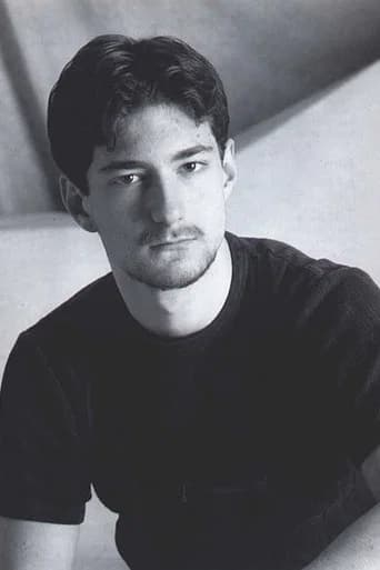 Andre Keuck