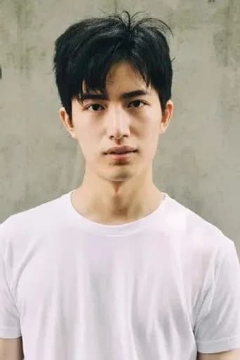 Jiao Rui