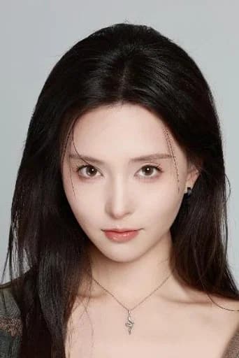 Liu Manli