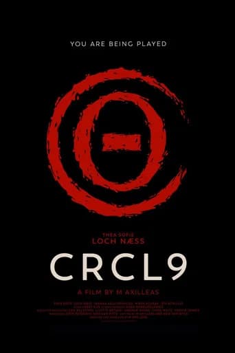 CRCL9